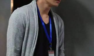 有一部电视剧,记得在2011年看过,里面叙述了一个爱情故事.好像是男主角曾经欺骗过女主角,在日记里 2011年好看的电视剧