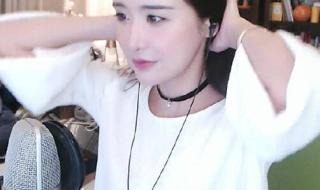 世界杯单场输赢怎么算 怎么买世界杯输赢