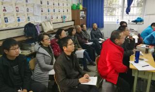 郑州101中学咋样(综合) 郑州101中学新校区