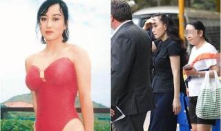 香港媒体网站 香港媒体网站