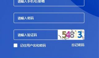 软件测试面试题：项目上线后出现bug怎么处理 软件测试常见面试题