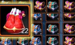 《三国杀》会员等级是怎么提升的 会员礼包一年的会员等级是多少 英雄联盟会员礼包