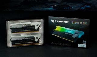 宏碁电脑售后维修点多吗 深圳宏基售后服务点