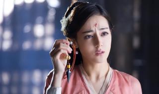 满江红王佳怡个人资料 满江红王佳怡个人资料