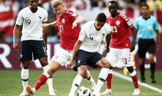 法国和阿根廷是一个球队吗 世界杯阿根廷vs法国