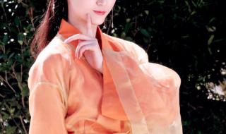 传奇幻想殷商哪吒结局 传奇幻想殷商片尾曲