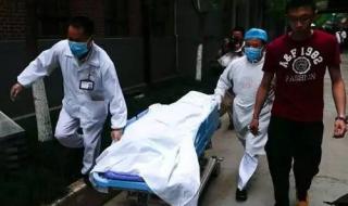 如何看待复旦大学退学生袁涛 上海复旦大学投毒案