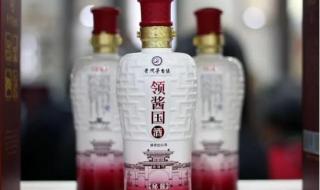 娃哈哈奶啤有酒吗 娃哈哈跨界卖白酒