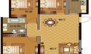 ishool未来学校是国际学校吗 深圳观澜外国语学校