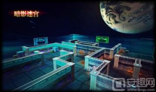 cf生化手雷有几种 cf粽子手雷