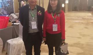 东莞东坑新东泰怎么消费详细介绍 新东泰发生了什么事