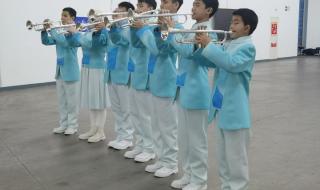 24届夏季奥运会歌 中国台北奥委会会歌