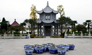 阜阳市颍上县属于哪个省管辖 安徽省阜阳市颍上县