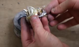 银鳞胸甲哪出 银鳞胸甲蓝色品质