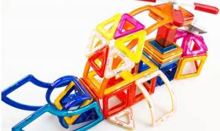 军号哒哒响是哪首歌 嗒嗒嗒哒哒是什么歌