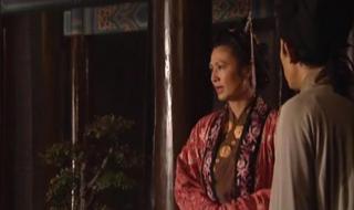 南越王赵佗为什么长寿不近女色 不近女色真的能长寿吗