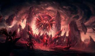 赛尔号用什么打雷伊比较好 赛尔号该隐刷什么