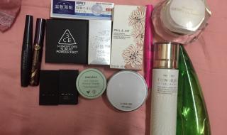 为啥有的化妆品特便宜 便宜又好用的化妆品