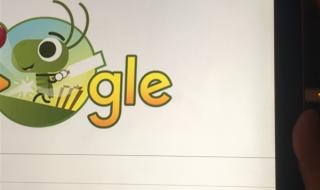 ipad mini2现在阴阳屏还严重么 ipad阴阳屏