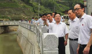 盛世中国朗诵词