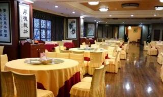 南昌汉丽轩自助烤肉营业时间 汉丽轩自助烤肉团购