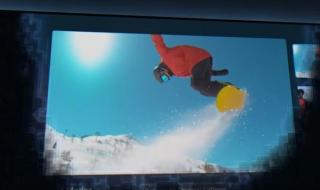 显卡驱动有必要全部更新吗 显卡驱动需要更新吗