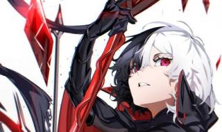 阿姨压一压是什么梗