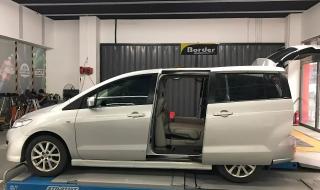 人不能低下高贵的头出自哪里 人不能低下高贵的头