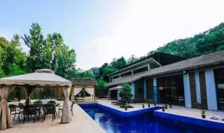 大学生十一旅游去哪 十一假期旅游攻略