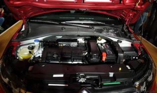 2022款爱丽舍落地价 新爱丽舍价格