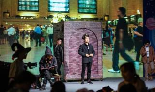 大一新生国庆建议回家还是留校 新生被取消国庆假