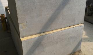 加气砖厂特种设备有哪些 加气砖生产设备厂家