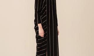 marisfrolg玛丝菲尔 marisfrolg玛丝菲尔