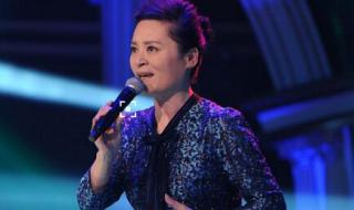 周立波达人秀是哪一季 中国梦想秀周立波