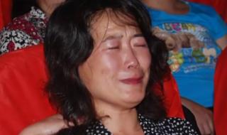 圣贤教育改变命运,经常用的音乐是什么 圣贤教育改变命