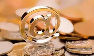 100万怎么存银行最好 100万如何投资理财