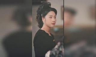 少帅天天求复婚女主是谁 少帅天天求复婚短剧