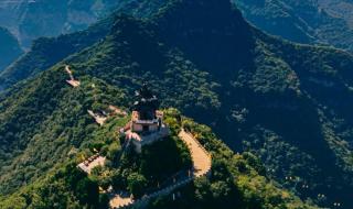 什么是天下雄 什么天下秀什么天下雄