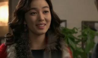 天使的诱惑主题曲歌词 天使的诱惑大结局