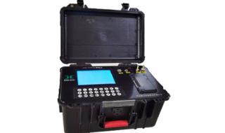 我国碳交易第三方检测机构有哪些 第三方环境检测公司