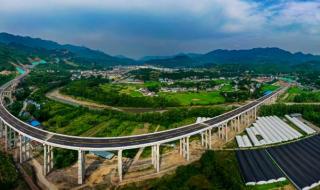 四川高速公路最三轴新限载规定 四川高速公路规划图