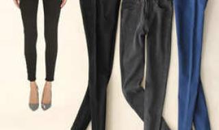 极致时尚卖的狼爪户外服装是外贸原单吗质量如何 外贸原单女装批发