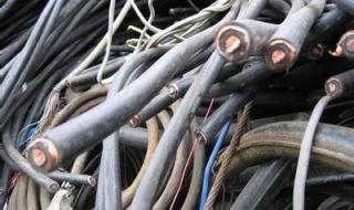 西安有废旧衣服回收点吗 西安物资回收