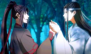 为什么蚊子喜欢到头发里 蚊子居然还有头发