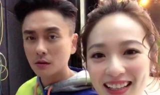 抖音发布半小时0播放量正常吗 为什么抖音播放为0