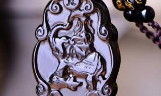 2020东京奥运会有多少个吉祥物 2020世界杯吉祥物有多少