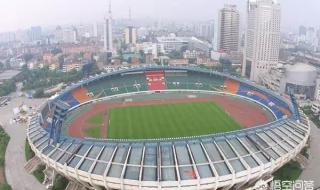 2036年奥运会开幕时间 2036奥运申办国有哪些