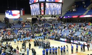 美国五大联赛是哪些 什么是美国大学生联赛