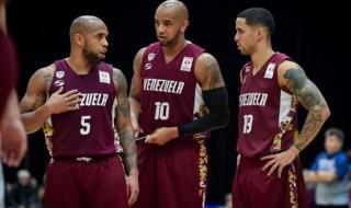 世界杯16强怎么分组 2009年亚洲区世界杯预选赛中国分组有哪些球队