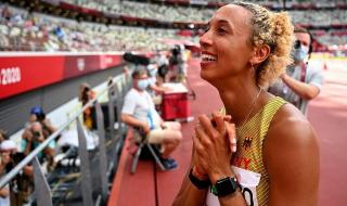 2021东京奥运会基本信息 2021东京奥运会开幕式时间